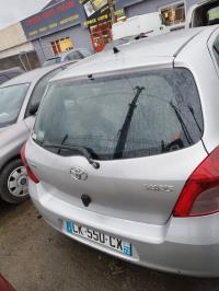 Foto pieza de coche