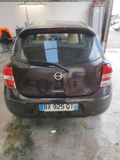 Foto de la pieza