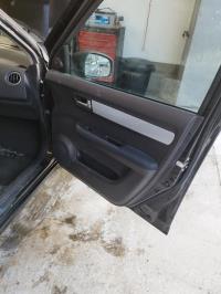 Foto pieza de coche