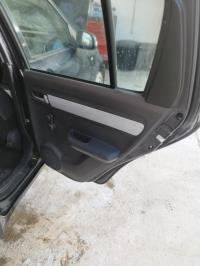 Foto pieza de coche