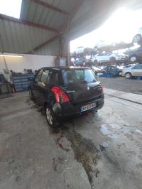 Foto pieza de coche