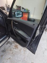 Foto pieza de coche