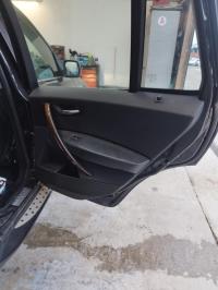 Foto pieza de coche