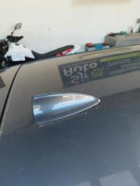 Foto ricambio auto