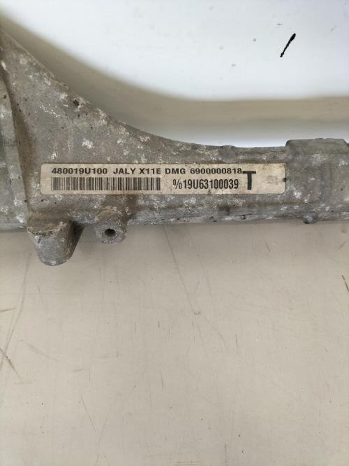 Foto del ricambio