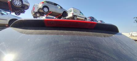 Foto ricambio auto