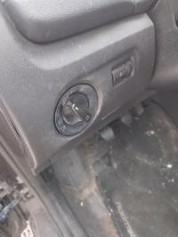 Foto pieza de coche