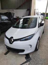 Foto ricambio auto