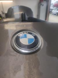 Foto pieza de coche