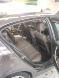 Foto pieza de coche