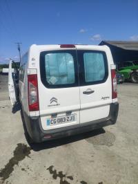 Foto ricambio auto