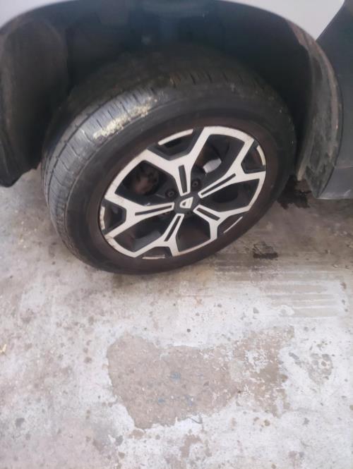 Foto de la pieza