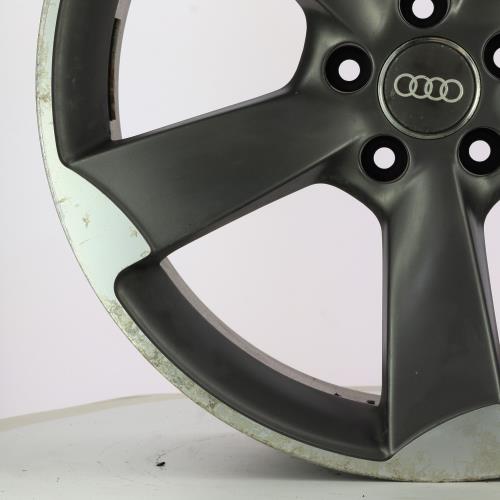 Foto de la pieza