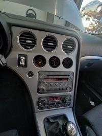 Foto pieza de coche