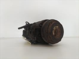 Foto ricambio auto