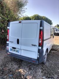 Foto ricambio auto