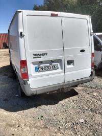 Foto pieza de coche