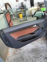 Foto pieza de coche