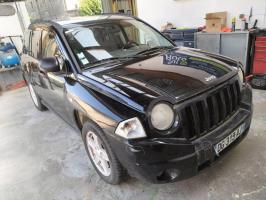 Foto ricambio auto