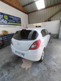Foto ricambio auto