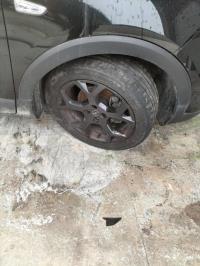 Foto ricambio auto