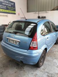 Foto ricambio auto
