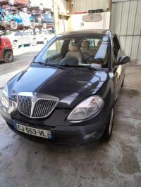 Foto ricambio auto