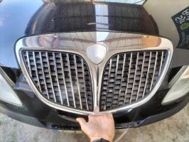 Foto ricambio auto