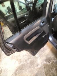 Foto pieza de coche