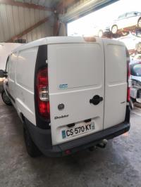 Foto ricambio auto