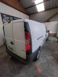 Foto ricambio auto