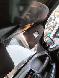 Foto pieza de coche