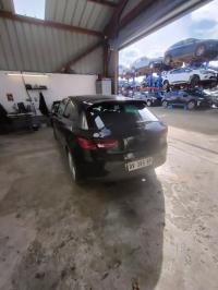 Foto ricambio auto