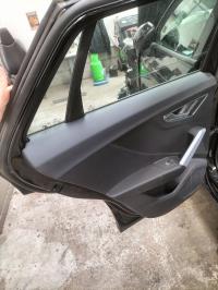 Foto pieza de coche