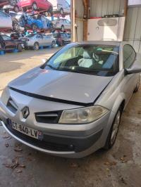 Foto ricambio auto