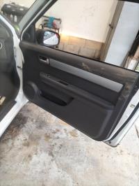 Foto pieza de coche