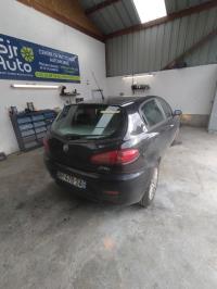 Foto ricambio auto