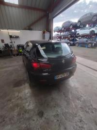 Foto ricambio auto