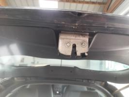 Foto ricambio auto