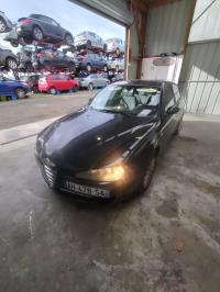 Foto ricambio auto