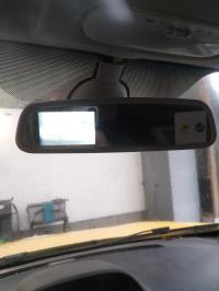 Foto pieza de coche