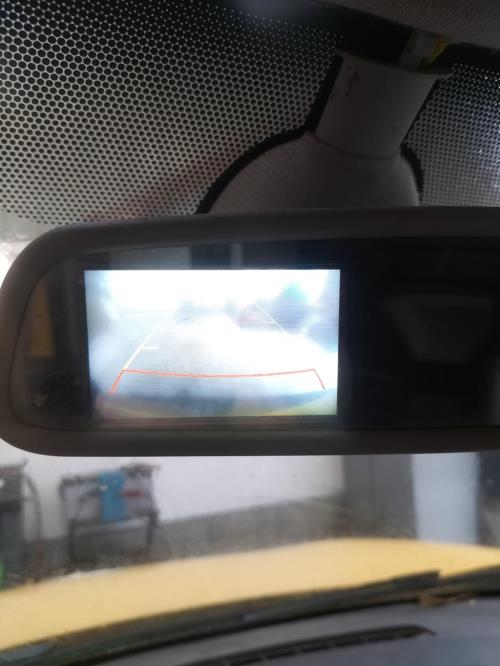 Foto de la pieza