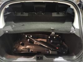 Foto pieza de coche