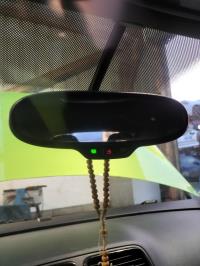 Foto pieza de coche