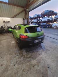 Foto ricambio auto