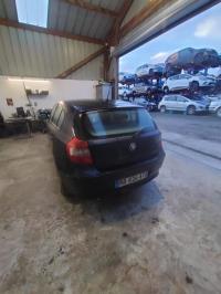 Foto pieza de coche