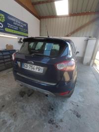 Foto pieza de coche