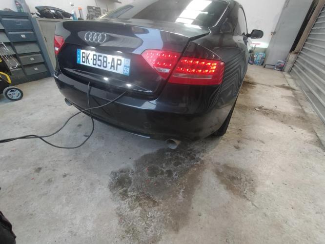 Foto de la pieza