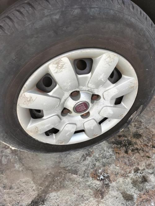 Foto del ricambio
