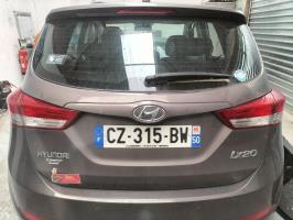 Foto ricambio auto